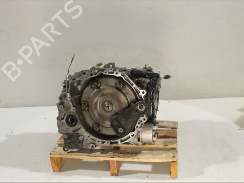 BP30188846M3 main image