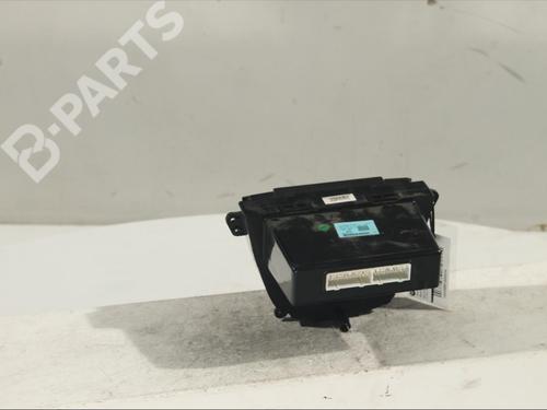 Climate control HYUNDAI ix20 (JC)  | BP12091741I5 