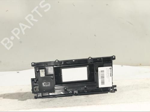 Switch LAND ROVER RANGE ROVER EVOQUE (L538) 2.2 D | BP24541874I30 