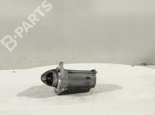 Starter FORD KA+ III (UK, FK)  | BP11972975M8 