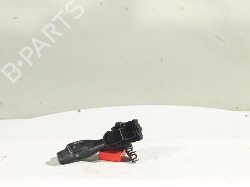 Used Steering column stalk Steering column stalk VOLVO XC60 II (246) B4 Mild-Hybrid (197 hp) 26229873 26229873