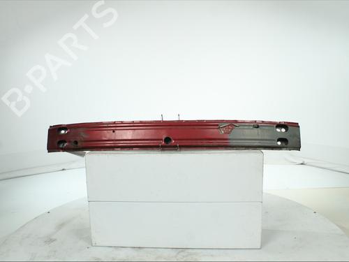 crossmember-nissan-micra-iv-k13k-k13kk-2010-39997170 main image