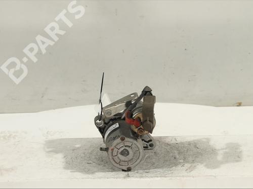 Starter TOYOTA AYGO (_B1_)  | BP11908142M8 
