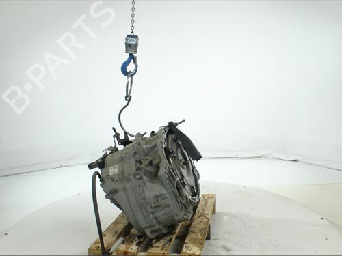 Gearbox SSANGYONG TIVOLI 1.6 XDi 160 | BP37624795M3 - Image 5
