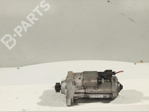 Anlasser für VW CC B7 (358) [2011-2017]  11984386