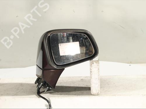 right-mirror-opel-mokka-mokka-x-j13-2012-2013-2014-2015-2016-2017-2018-2019-25835475 main image