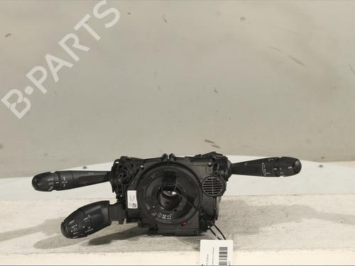 Used Steering column stalk Steering column stalk CITROËN C3 AIRCROSS II (2R_, 2C_) 1.6 BlueHDi 120 (2CBHZH) (120 hp) 29268964 29268964