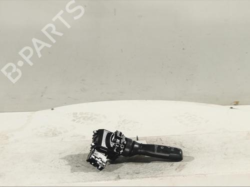 Used Steering column stalk Steering column stalk TOYOTA AYGO (_B1_) 1.0 (KGB10_, KGB10R) (68 hp) 11908141 11908141