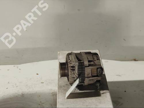 Alternator MITSUBISHI MIRAGE / SPACE STAR VI Hatchback (A0_A)  | BP11989995M7 
