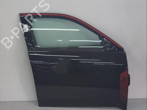 Puerta delantera derecha Puerta delantera derecha RENAULT 5 E-Tech 95 (95 hp) 33948849 33948849