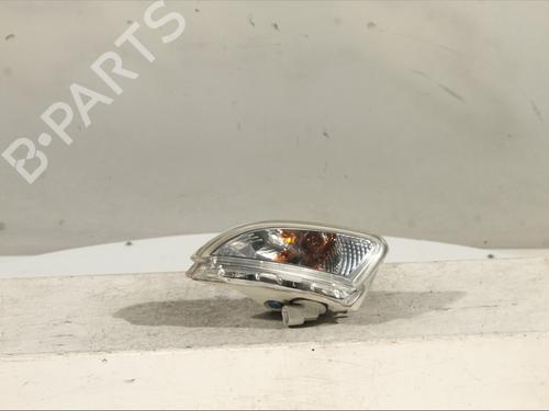 Used Left front indicator Left front indicator RENAULT TWINGO II (CN0_) 1.2 16V (CN04, CN0B) (75 hp) 31077627 31077627