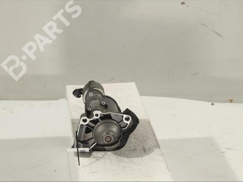 Starter NISSAN X-TRAIL III (T32_, T32R, T32RR) 1.6 DIG-T (T32) | BP11960326M8 