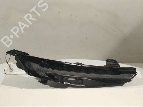 Feu diurne droit CHERY OMODA 5 1.6 (SQR7160) (186 hp) 31962287