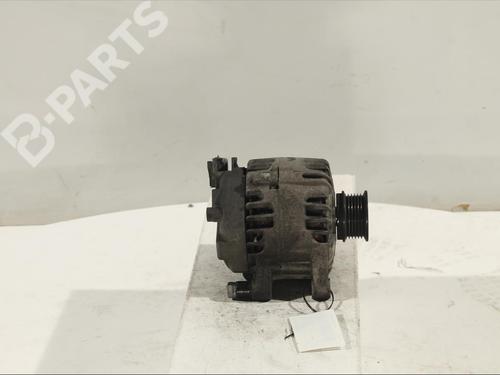 Generator FORD FIESTA VI (CB1, CCN)  | BP11905586M7 