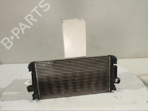 BP29846958M30 main image