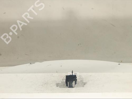 Parkbremsarm/handtak PEUGEOT 208 II (UB_, UP_, UW_, UJ_) 1.2 PureTech 100 (101 hp) 24352128