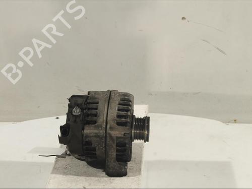 Alternator BMW 3 (F30, F80) 320 d | BP13819352M7 