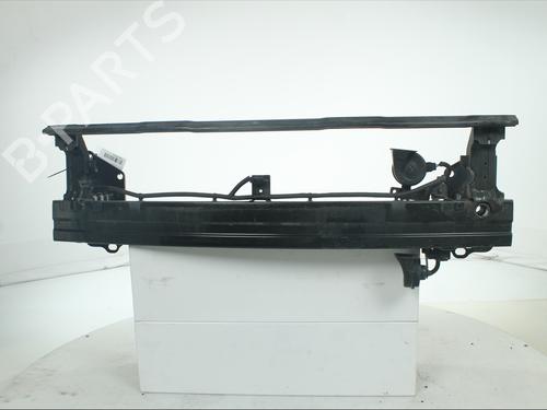 Used Crossmember Crossmember KIA CARENS IV 1.6 GDi (135 hp) 34529937 34529937