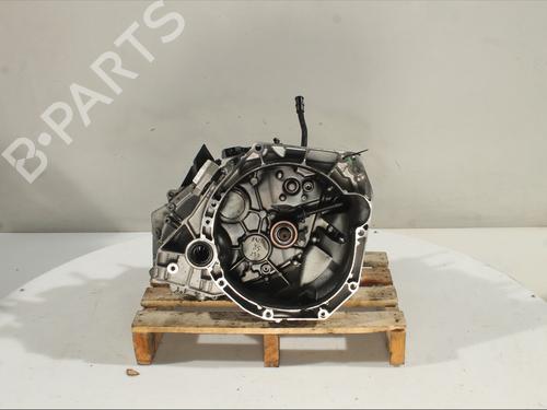 BP30473896M3 main image