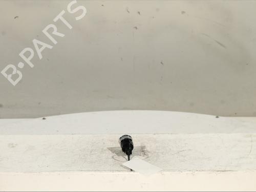 Switch OPEL GRANDLAND / GRANDLAND X (A18, P1UO) 1.2 (75) | BP32223522I30