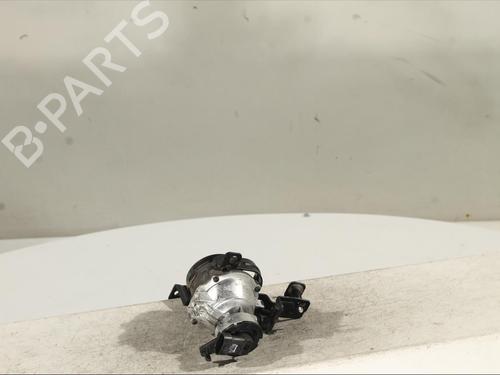 Left front fog light KIA STONIC (YB)  | BP22921760C30 