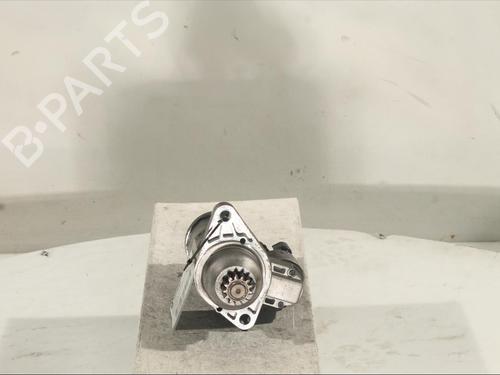 Startmotor VW GOLF ALLTRACK VII Variant (BA5, BV5)  | BP18077953M8 