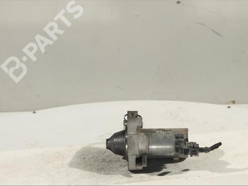 Starter CITROËN C3 III (SX) 1.5 BlueHDi 100 (SXYHYP, SXYHTU) | BP11910910M8