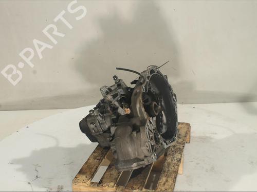 Gearbox OPEL CORSA E (X15)  | BP20702079M3 
