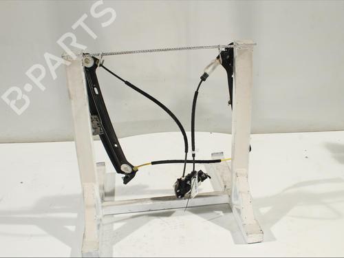 Front right window mechanism BMW 1 (F20) 116 d | BP12079296C23 