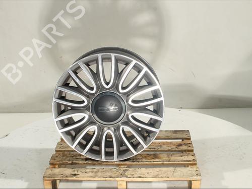 rim-fiat-500-c-312_-2009-24541616 main image