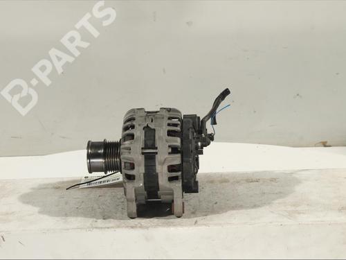 Alternator SEAT ARONA (KJ7, KJP)  | BP11906854M7 