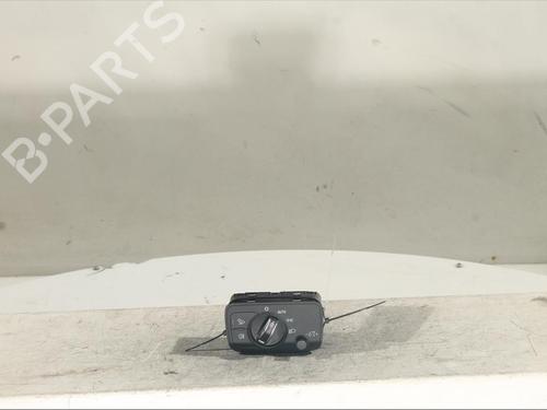 Used Headlight switch AUDI A3 (8V1, 8VK) [2012-2020]  18049857