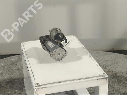 Starter OPEL CORSA D (S07)  | BP11901554M8 
