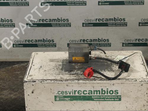 Used Xenon ballast Xenon ballast AUDI A6 C5 (4B2, 4B4) 2.5 TDI (180 hp) 14524800 14524800