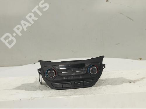 AC-Styringsenhed/Manøvreenhed FORD KUGA II (DM2) [2012-2025]  11912573