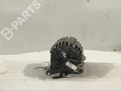 Alternator SEAT IBIZA IV (6J5, 6P1) 1.2 TSI | BP11909784M7 