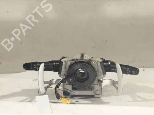 Used Steering column stalk CITROËN C-CROSSER (VU_, VV_) 2.2 HDi (156 hp) 20642451