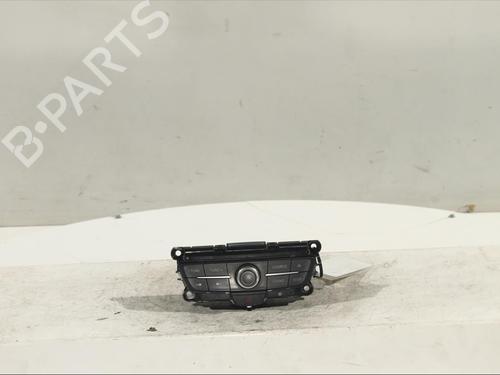 Used Switch Switch FORD FOCUS III 1.0 EcoBoost (125 hp) 11990211 11990211