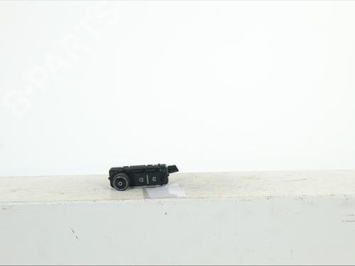 Used Switch Switch CITROËN BERLINGO Box Body/MPV (K9) 1.5 BlueHDi 100 (102 hp) 36311622 36311622