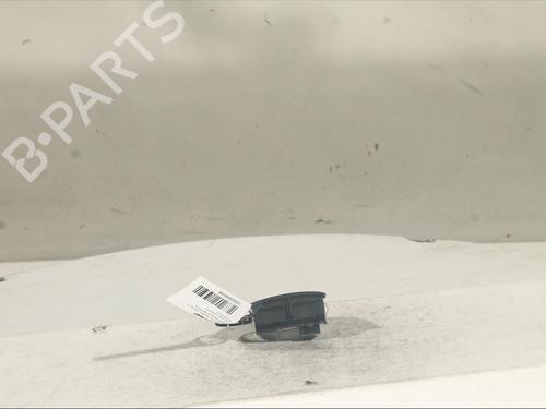 Switch AUDI A1 (8X1, 8XK)  | BP20642516I30 