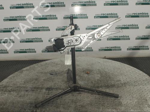 Used Front right window mechanism Front right window mechanism NISSAN KUBISTAR Van (X76) 1.5 dCi (61 hp) 12078332 12078332
