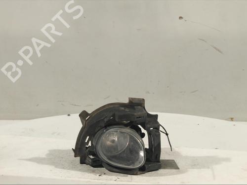 Used Left front fog light Left front fog light AUDI A6 C5 (4B2, 4B4) 2.5 TDI (180 hp) 13084569 13084569