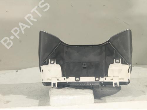 Instrument cluster FORD TOURNEO CONNECT / GRAND TOURNEO CONNECT V408 MPV 1.5 TDCi | BP26949203C47 