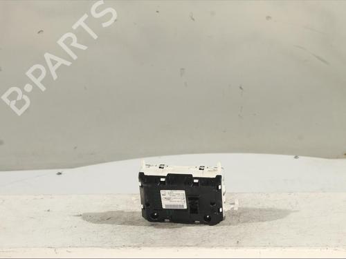 Multifunctionele display FORD KUGA II (DM2) 1.5 EcoBoost | BP27859121C48 