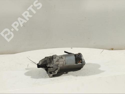 Starter BMW 1 (F20) 118 d | BP11903566M8 