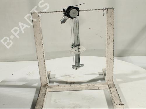Used Front right window mechanism Front right window mechanism 12084848 12084848