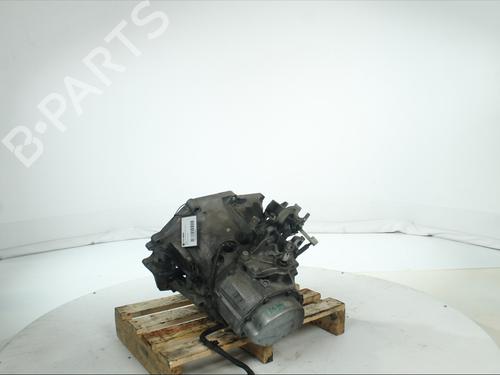 Gearbox CITROËN C4 II (NC_) 1.6 BlueHDi 100 | BP37186103M3 - Image 3