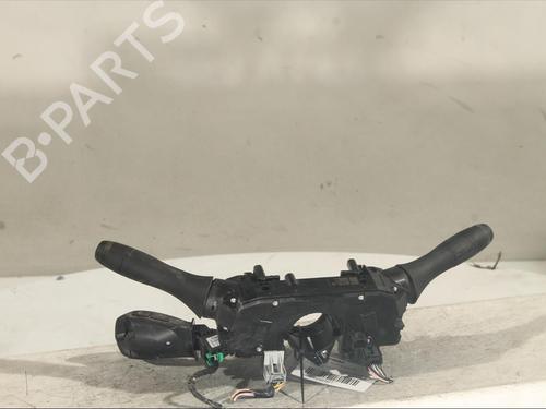 Steering column stalk DACIA DUSTER (HM_)  | BP18735979I23 