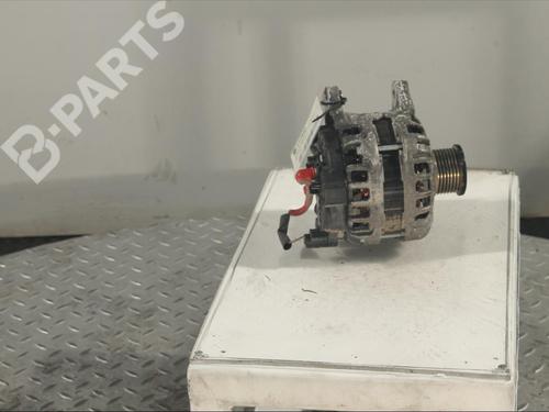 Alternator DACIA SANDERO II  | BP11901824M7 
