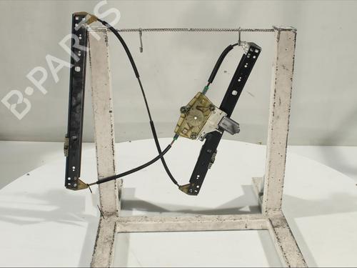 Used Rear left window mechanism Rear left window mechanism AUDI Q7 (4LB) 3.0 TDI quattro (233 hp) 12085290 12085290